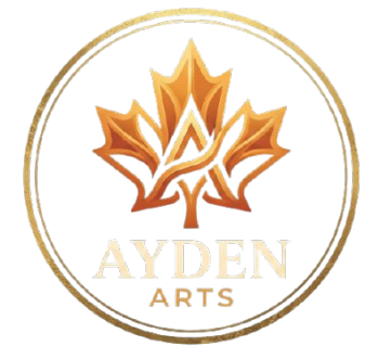 ayedenarts.com
